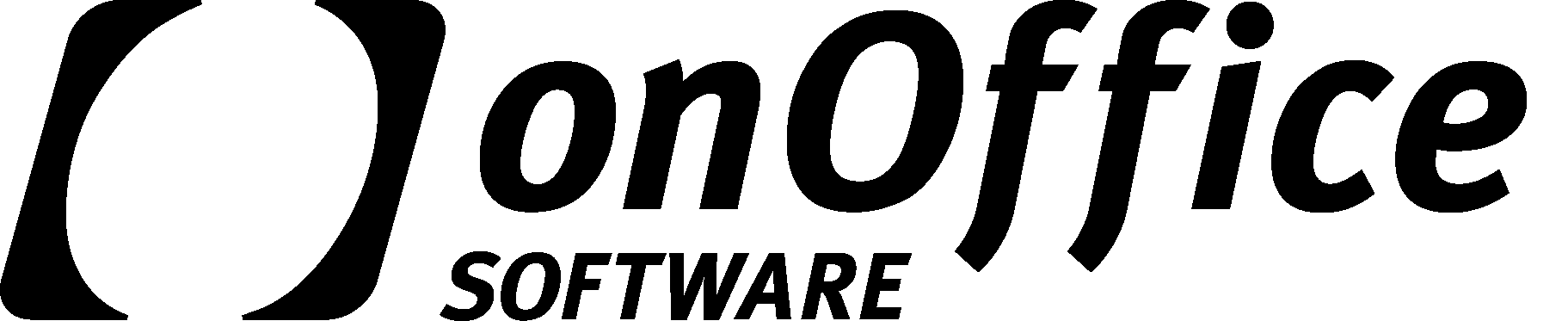 onOffice