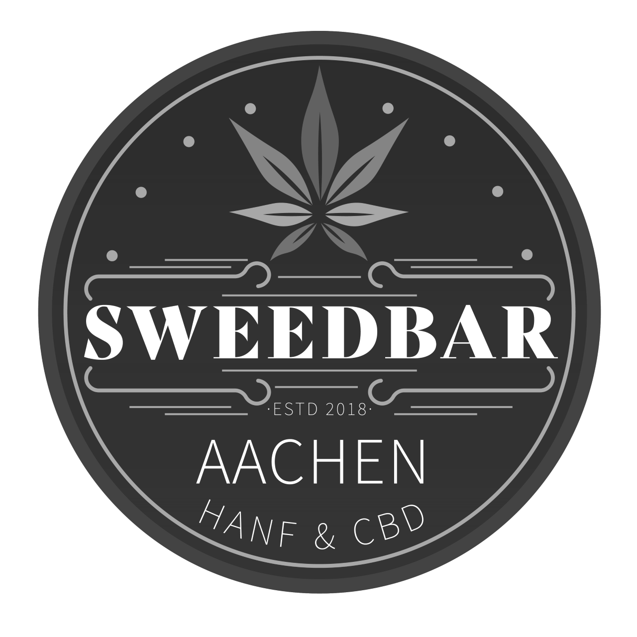 Sweedbar
