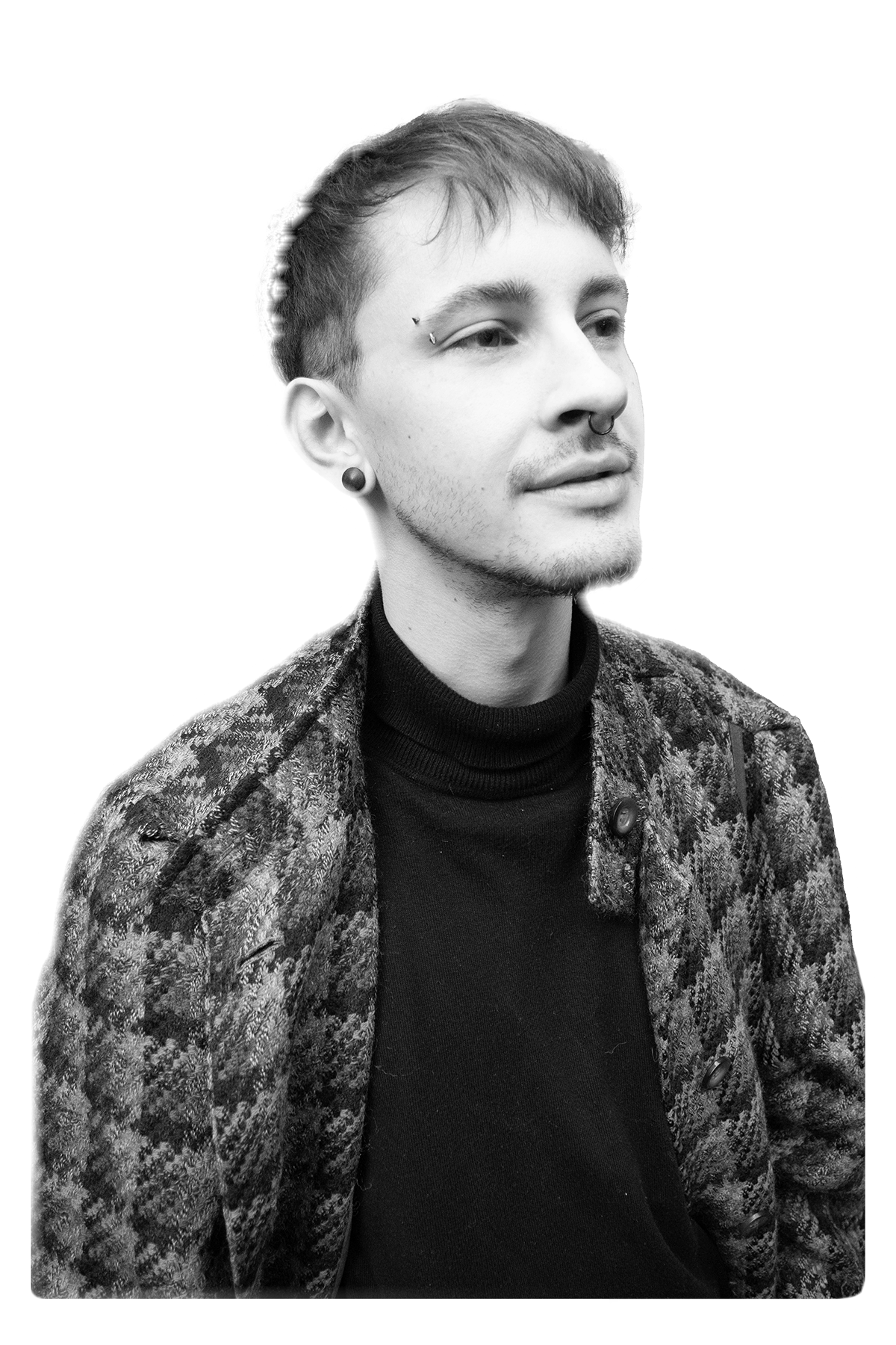 Nils Faßbender