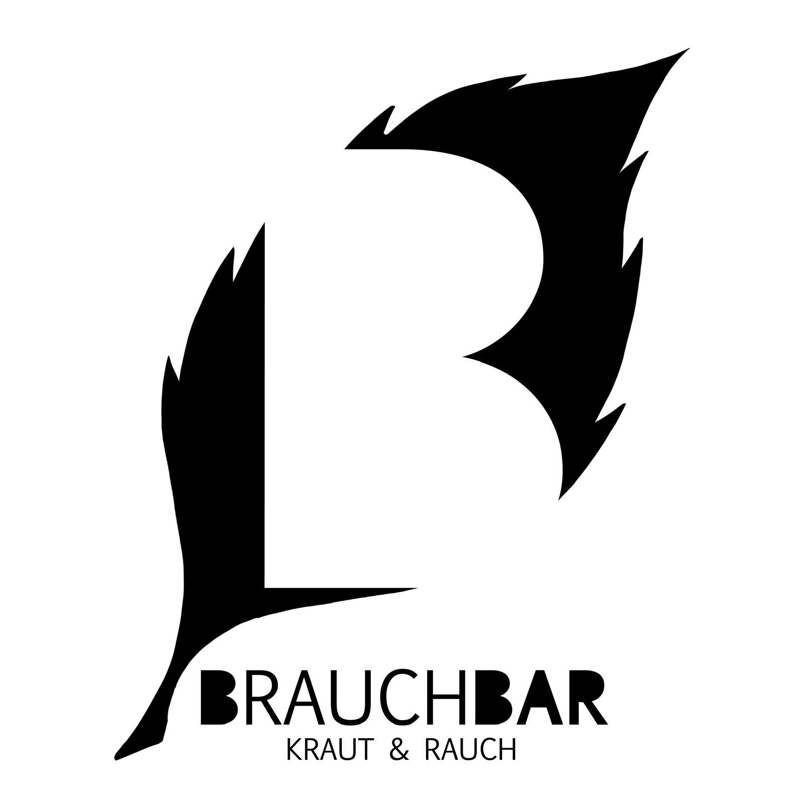BRauchbar