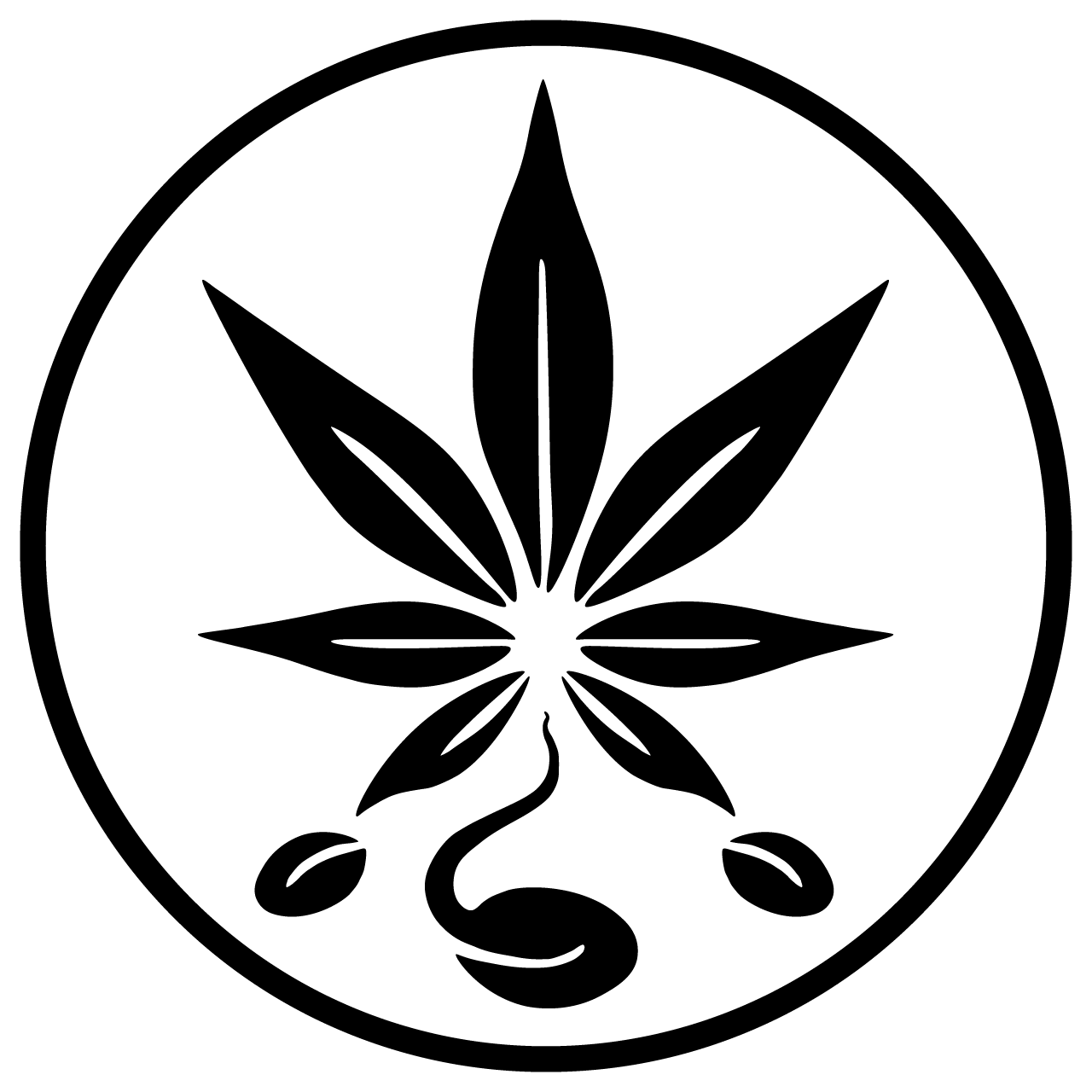 Seedbar